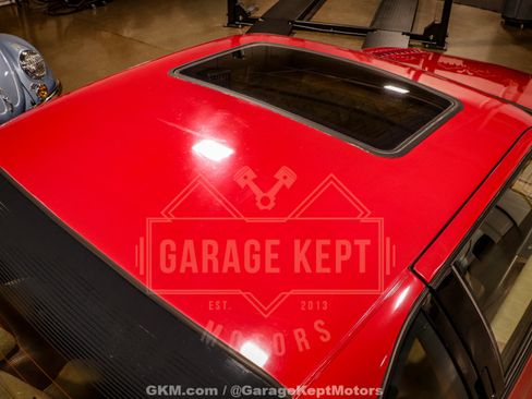 Used 1990 Pontiac Grand Prix SE FWD image 49