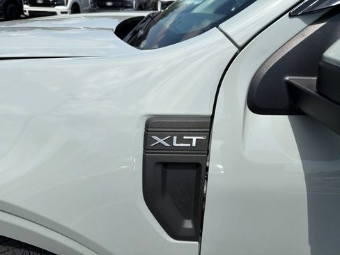 Used 2022 Ford Maverick XLT w/ XLT Luxury Package FWD image 12