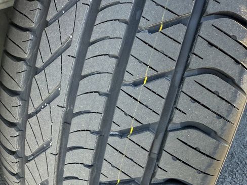 Certified 2023 Toyota Camry SE image 32