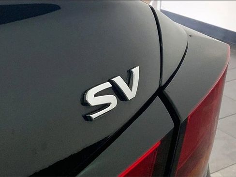 Used 2022 Nissan Altima 2.5 SV image 8