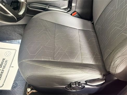 Used 2016 Toyota Tacoma SR5 image 19