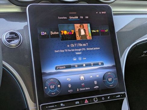 Certified 2024 Mercedes-Benz CLE 300 CLE 300 image 15