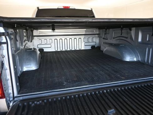 Used 2018 Ford F150 XLT AWD/4WD image 3