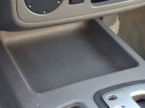 Used 2015 Nissan Frontier S image 22