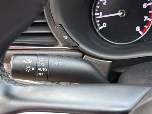 Used 2023 MAZDA CX-30 AWD 2.5 S w/ Preferred Package image 42