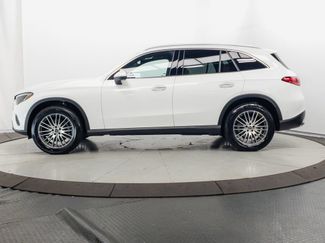 Certified 2026 Mercedes-Benz GLC 300 4MATIC video 4