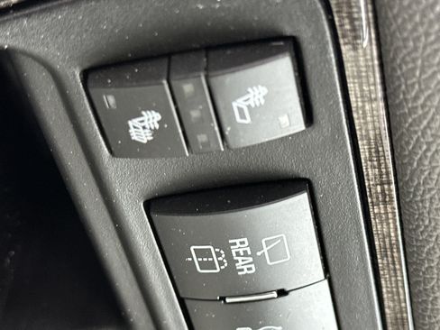 Certified 2016 GMC Acadia SLT w/ Premium Edition image 37