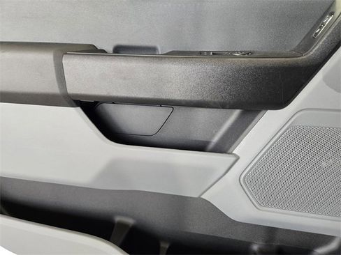 New 2025 Ford F450 XL image 18