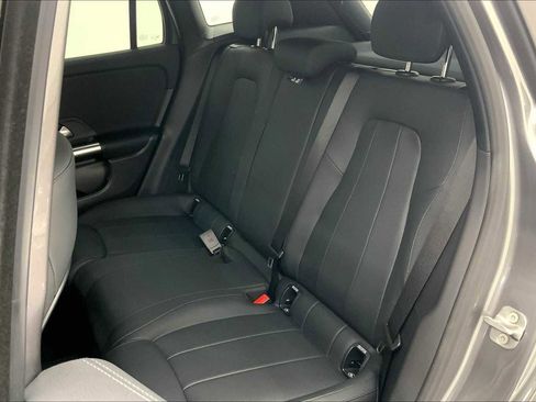 Used 2026 Mercedes-Benz GLA 250 image 7