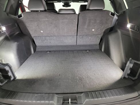 Used 2023 Honda CR-V Sport Touring image 26