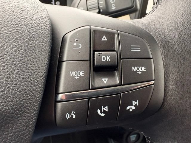 New 2026 Ford Maverick Lariat AWD/4WD image 26