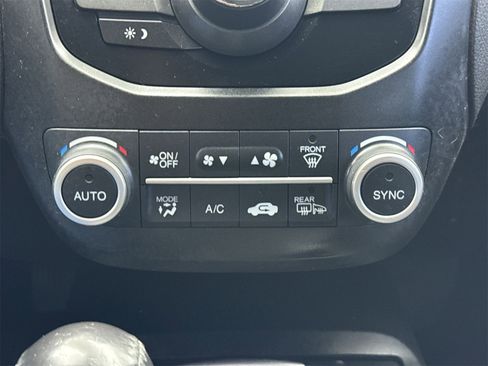 Used 2018 Acura RDX FWD image 24