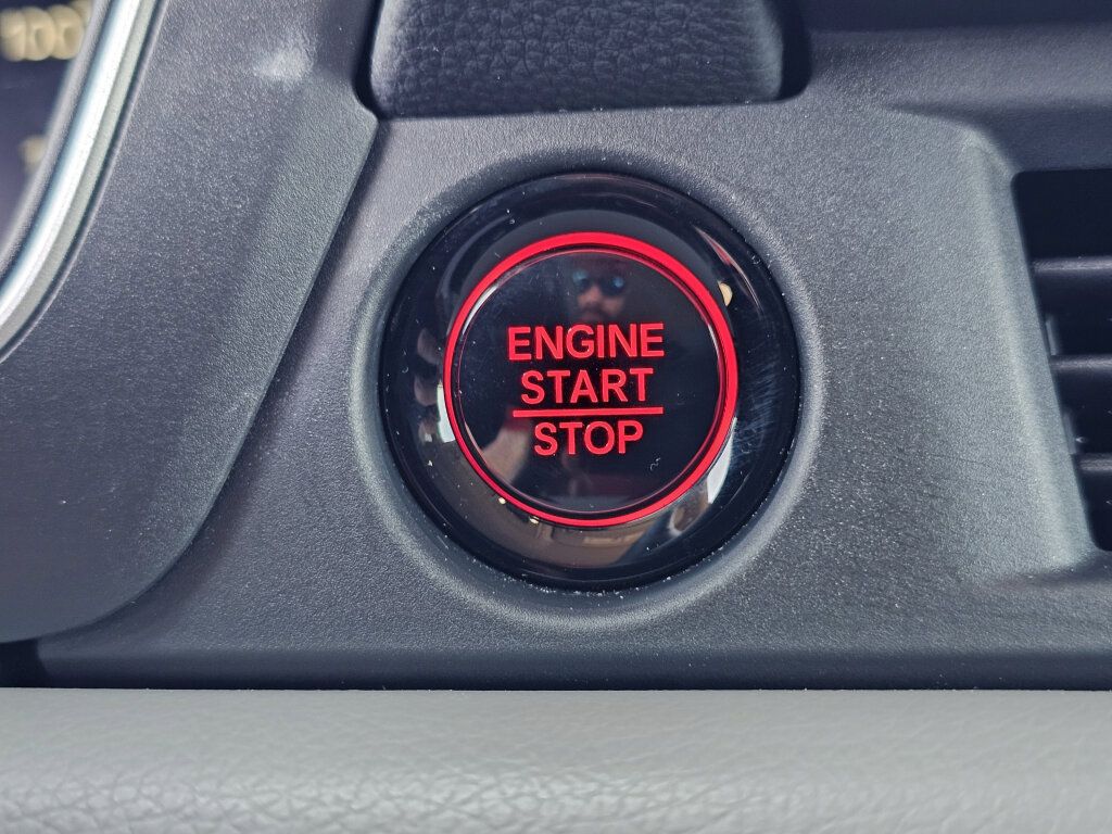 Certified 2024 Honda Pilot EX-L image 25