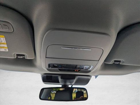 Used 2026 Ford F250 Lariat AWD/4WD image 21