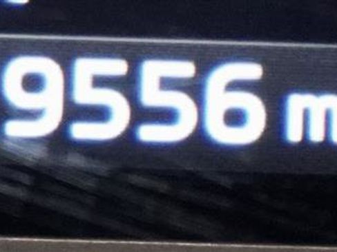 Used 2017 Kia Niro LX image 14