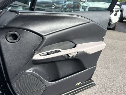 Used 2026 Lexus RX 350 w/ Convenience Package image 20