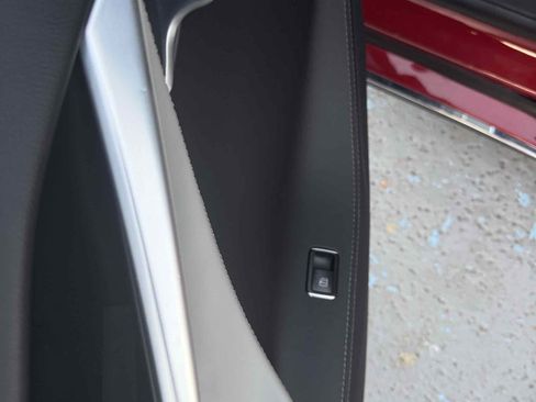 Used 2014 Tesla Model S P85 image 56