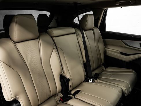 New 2026 Acura MDX SH-AWD w/ Technology Package image 24