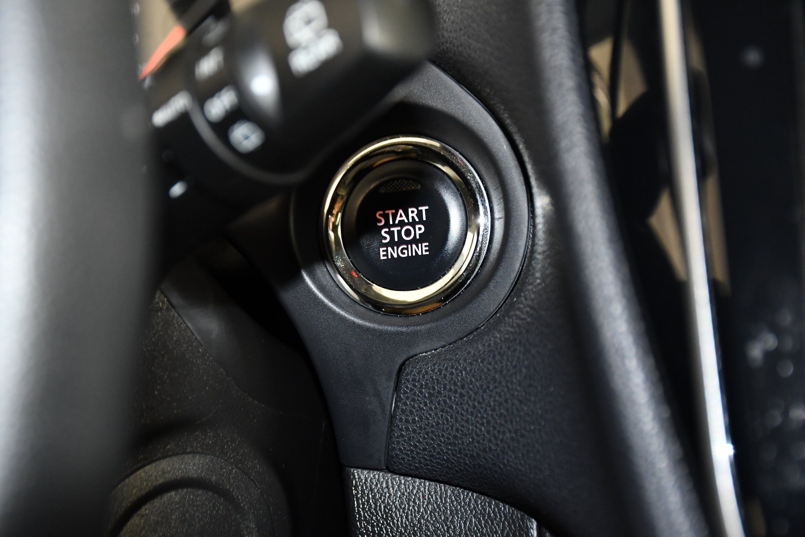 Used 2024 Mitsubishi Outlander Sport SE AWD/4WD image 24