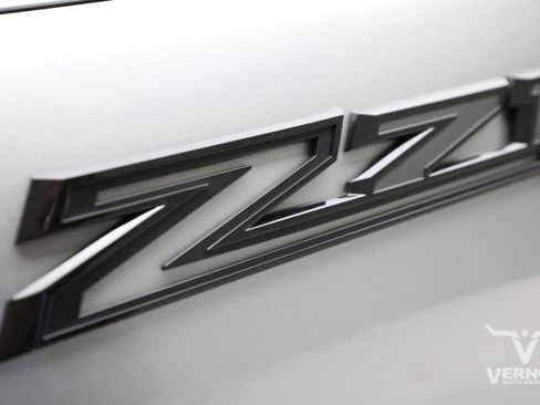 Used 2024 Chevrolet Silverado 1500 RST w/ Texas Edition Plus image 11