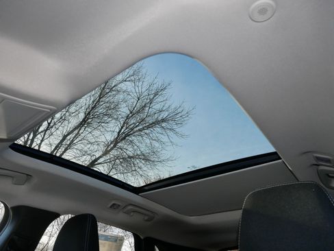 Used 2024 Ford Escape Active w/ Tech Pack #2 image 34