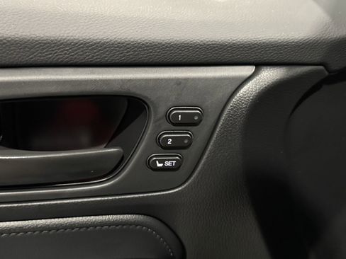 New 2026 Honda Odyssey Sport-L image 26