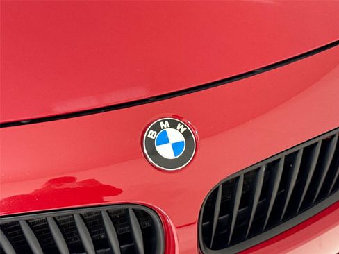 Used 2008 BMW M Coupe M * Rare Find * Manuel Trans * image 32