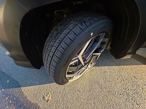 New 2026 Hyundai Kona SEL Premium image 43