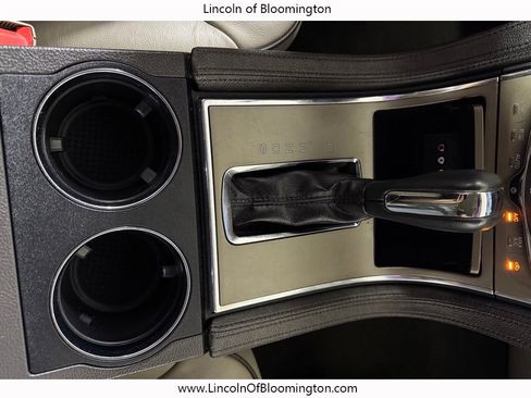 Used 2015 Lincoln MKX AWD w/ Equipment Group 101A image 30