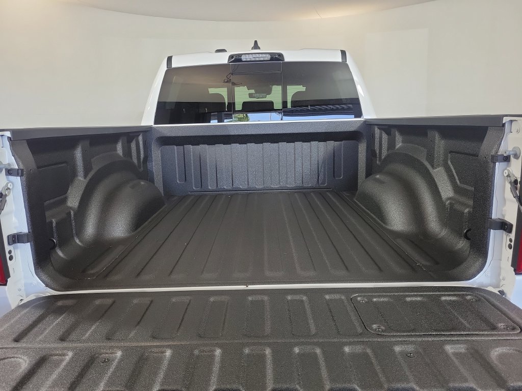 New 2026 RAM 1500 RHO w/ RHO Level 1 Equipment Group AWD/4WD image 25