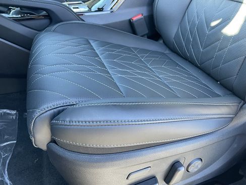 New 2025 Kia Telluride SX X-Line image 22