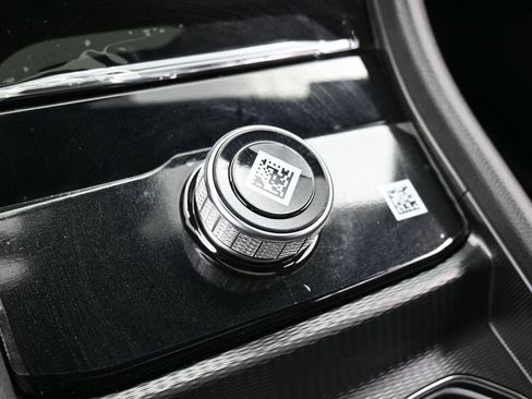 New 2026 Jeep Grand Cherokee Laredo X RWD image 21