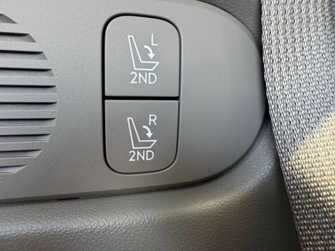 New 2026 Hyundai Palisade SEL image 29