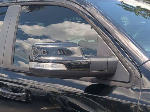 Certified 2022 RAM 1500 Big Horn RWD image 12