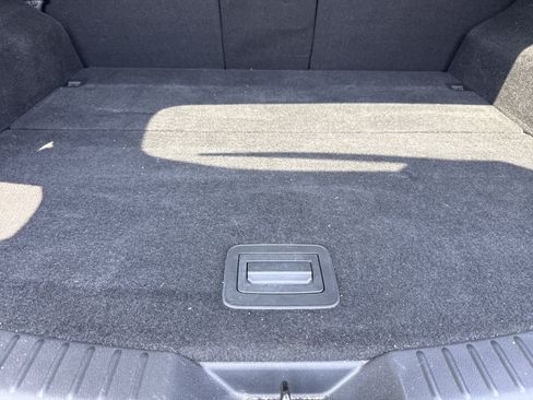 Used 2024 MAZDA CX-5 AWD 2.5 S image 39