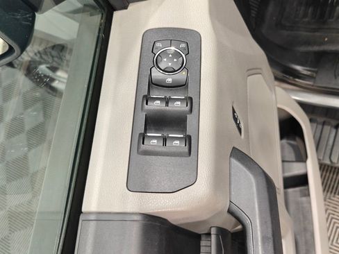 Used 2019 Ford F150 XL w/ Equipment Group 101A Mid AWD/4WD image 40