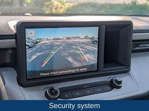 Used 2024 Ford Maverick XLT FWD image 20
