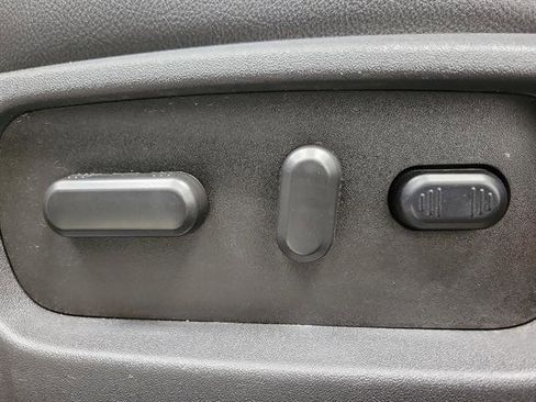 Used 2017 Ford Flex Limited w/ Equipment Group 303A image 19