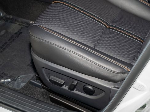 Used 2024 MAZDA CX-50 2.5 Turbo w/ Premium Plus Pkg image 31