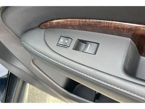 Used 2019 Acura MDX 3.5L (A9) image 22