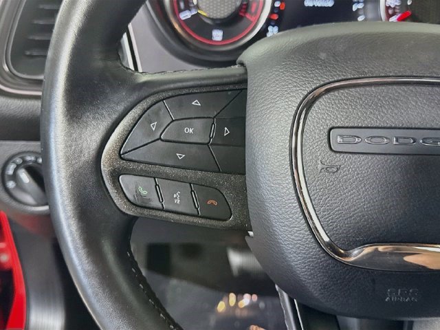 Used 2023 Dodge Challenger GT RWD image 13