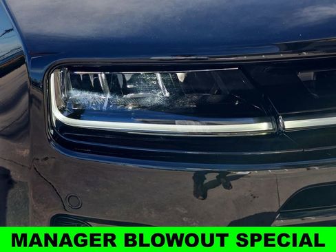 New 2026 Dodge Charger Scat Pack AWD/4WD image 35