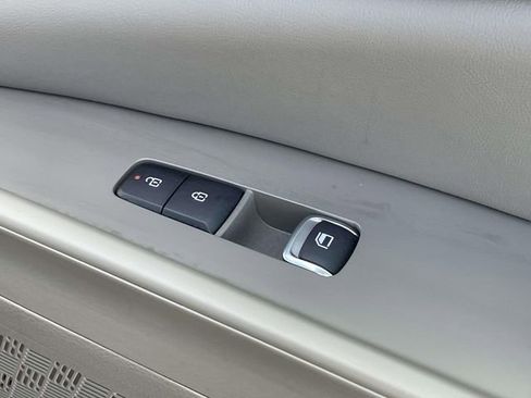 New 2026 Kia Carnival image 18