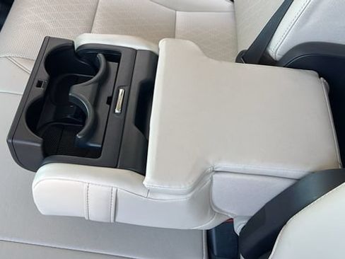 Used 2024 Lexus RX 350 Premium Plus w/ Convenience Package FWD image 44