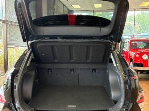 Used 2024 Hyundai Kona SEL w/ Convenience Package FWD image 13