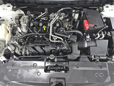 Used 2021 Nissan Altima 2.5 SL image 16