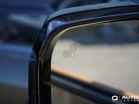 Used 2021 Land Rover Defender 110 X image 17