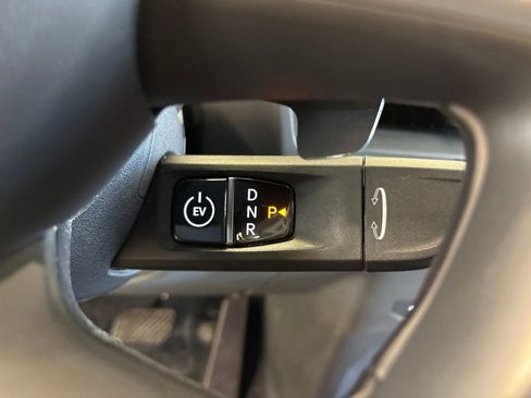 Certified 2024 Kia EV9 Land AWD/4WD image 28