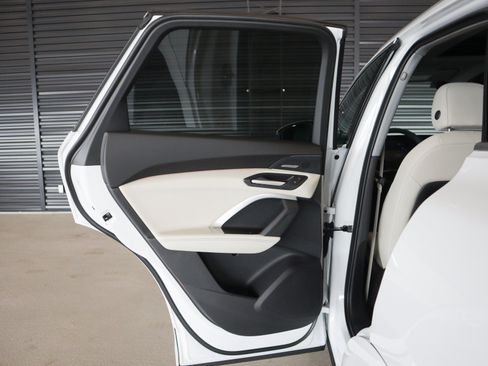 New 2026 Audi Q5 Premium Plus AWD/4WD image 28