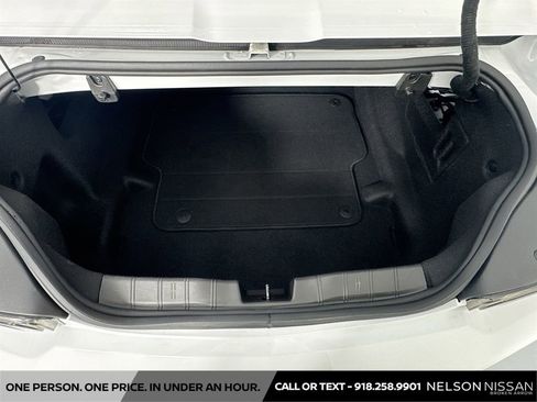 Used 2022 Chevrolet Camaro SS w/ Redline Edition image 26